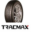 Tracmax X-Privilo H/T