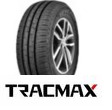 Tracmax X-Privilo RF19 175R14C 99/98R 8PR