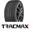 Tracmax X-Privilo RS01+ 295/35 ZR21 107Y XL