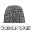 Tracmax X-Privilo S-330 215/65 R17 99V 3PMSF