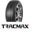 Tracmax X-Privilo S500