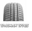 Tracmax X Privilo TX-2 175/80 R14 88T