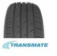 Transmate Ecosport