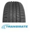Transmate Touring H7