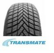 Transmate Transeason 4S