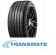 Transmate TS605