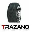 Trazano All Season Elite Z-401