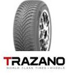 Trazano All Season Elite Z-401 185/65 R15 92H XL, 3PMSF