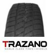 Trazano All Season SW613