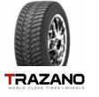 Trazano IceMaster Spike 225/50 R17 98H XL, Mit Spikes, 3PMSF