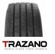 Trazano Novo Energy S 295/60 R22.5 150/147K 18PR, 3PMSF