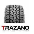 Trazano Radial SL369 A/T