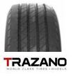 Trazano Smart Trans S