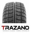 Trazano SW 618