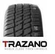 Trazano SW612 Snowmaster