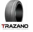 Trazano T-118