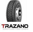 Trazano Trans D21