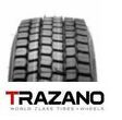 Trazano Trans D28