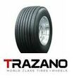 Trazano Trans T42 435/50 R19.5 160J/156K 20PR, M+S
