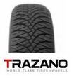 Trazano Z401 155/65 R14 75T 3PMSF