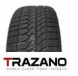 Trazano Z507