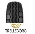 Trelleborg AF 302