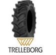 Trelleborg AGF410