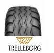 Trelleborg AW 305