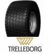 Trelleborg Driver