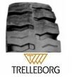 Trelleborg Ecosolid