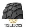 Trelleborg EMR1030