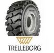 Trelleborg EMR1040