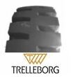 Trelleborg EMR1050