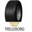 Trelleborg Gardener 15X6-6 2PR