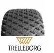 Trelleborg High Grip