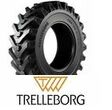 Trelleborg MPX TB