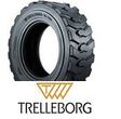 Trelleborg SK900