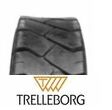 Trelleborg T-800