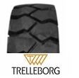 Trelleborg T-900