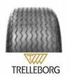 Trelleborg T306