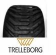 Trelleborg T404