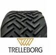 Trelleborg T413