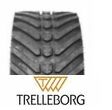 Trelleborg T415