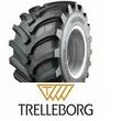 Trelleborg T440