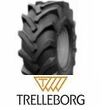 Trelleborg T452