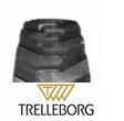 Trelleborg T462