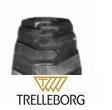 Trelleborg T462 5.00-10 8PR