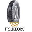 Trelleborg T49 HS