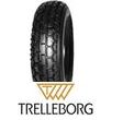Trelleborg T501 HS