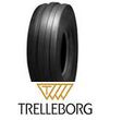 Trelleborg T513